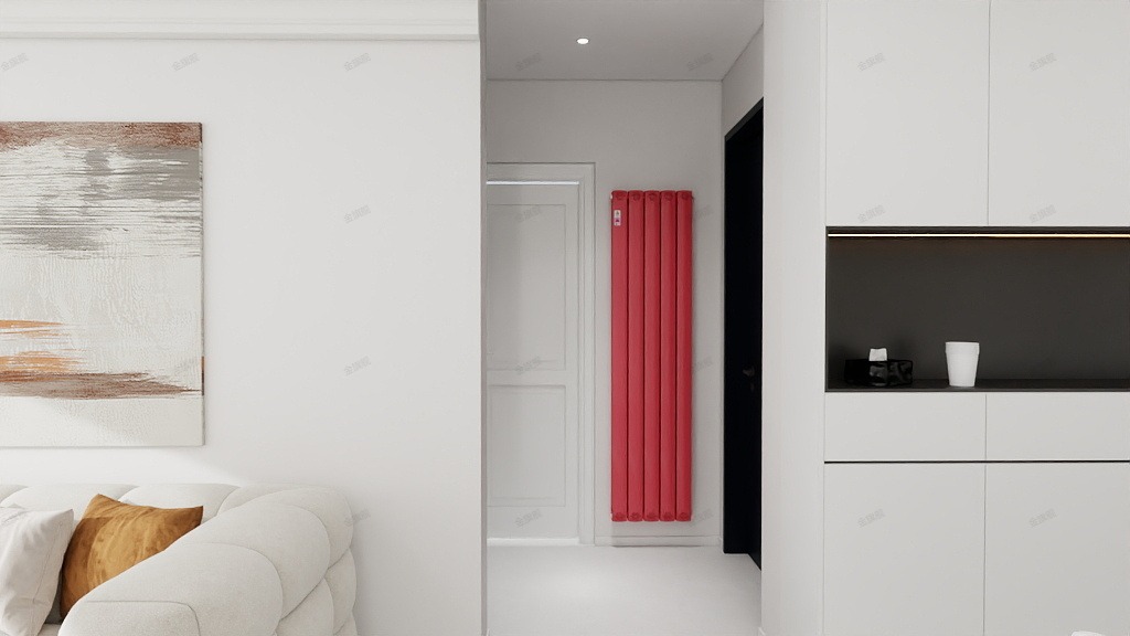 铜铝复合星欧娱乐