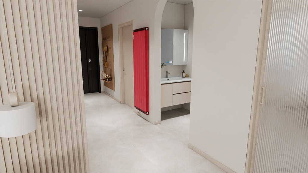 铜铝复合星欧娱乐