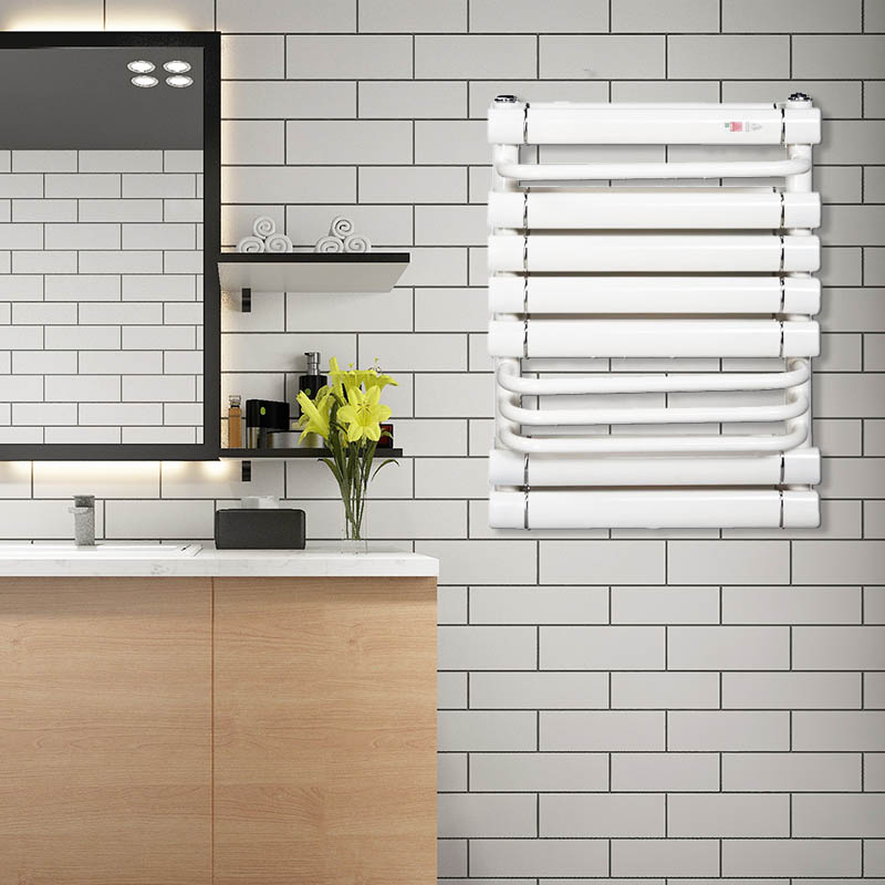 钢制卫浴星欧娱乐