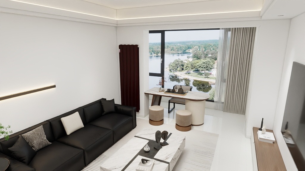 铜铝复合星欧娱乐