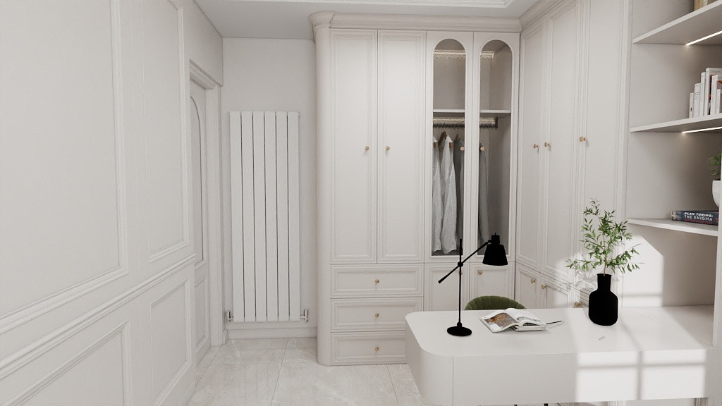 铜铝复合星欧娱乐