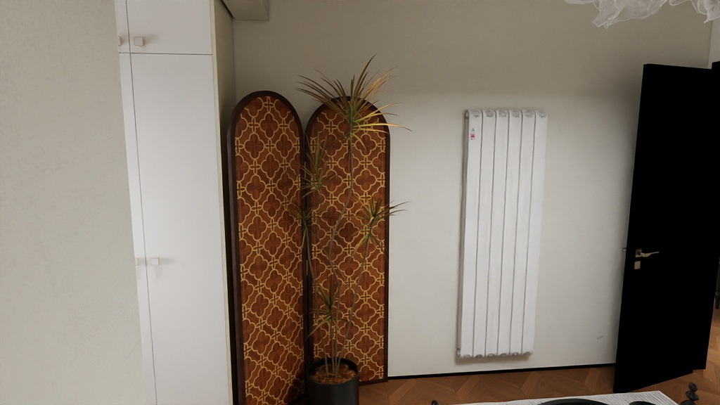 铜铝复合星欧娱乐价格