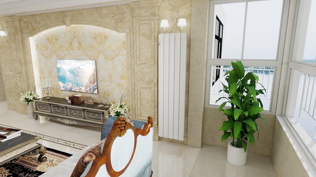 铜铝复合星欧娱乐价格