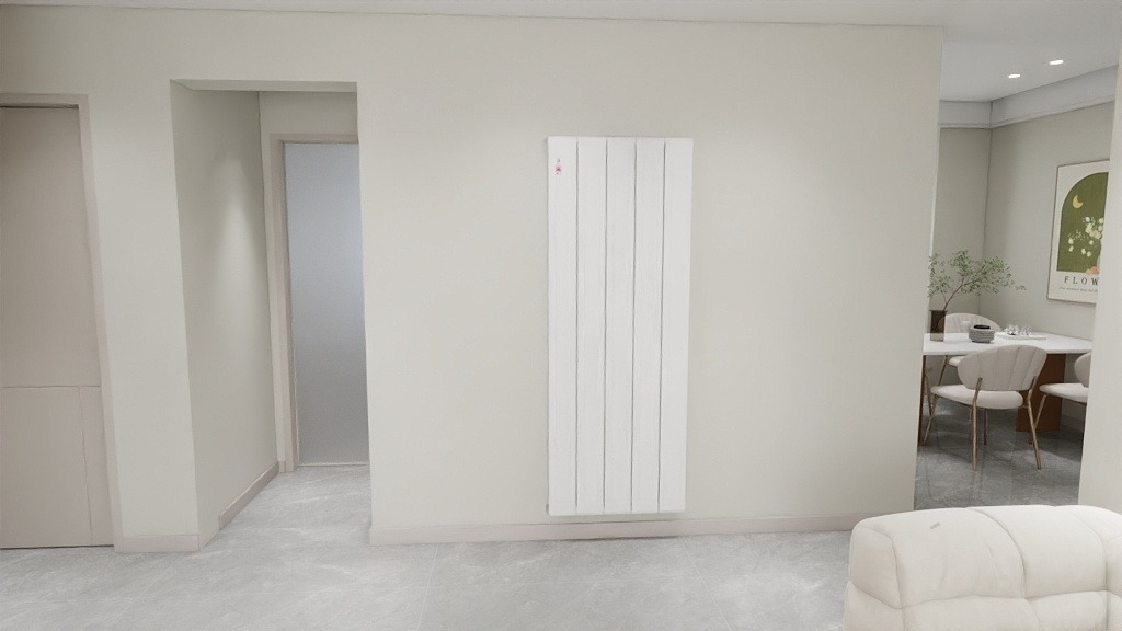 铜铝复合星欧娱乐价格